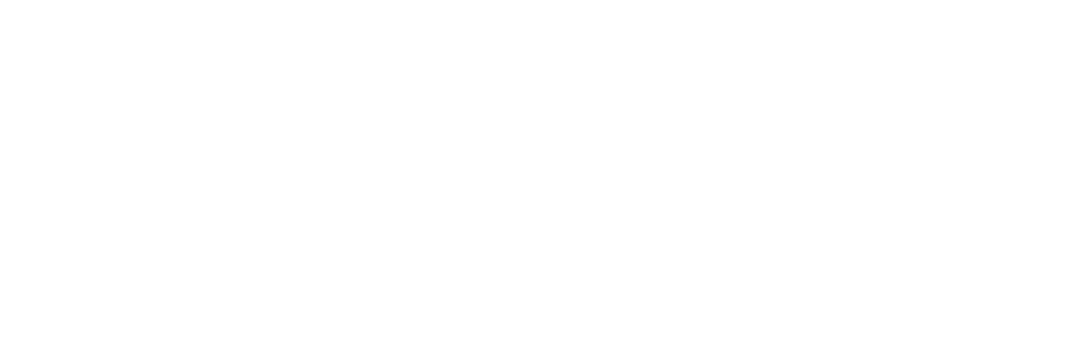 Fides Rio 2023 - 38ª Conferência Hemisférica de Seguros